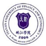 天津财经大学MBA复试