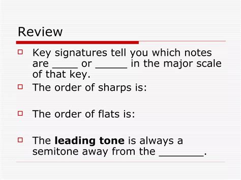 Key Lab Transpose 的图像结果