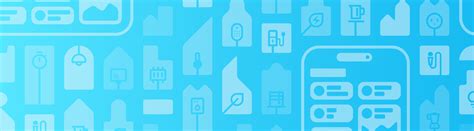 OBS an Encoder Error Occurred While Recording 的图像结果