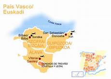 pais vasco futura doctora dra conociendo un pedacito de euskadi pais vasco futura doctora dra conociendo un pedacito de euskadi