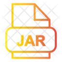Image result for Jar File App Icon