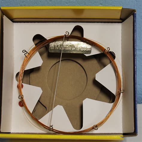 Image result for GC Column Installation Guide