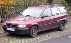 tankklappe opel astra f caravan file opel astra f caravan jpg wikimedia commons tankklappe opel astra f caravan file opel astra f caravan jpg wikimedia commons