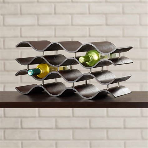 100+ Creative Wine Racks and Wine Storage Ideas [ULTIMATE GUIDE]