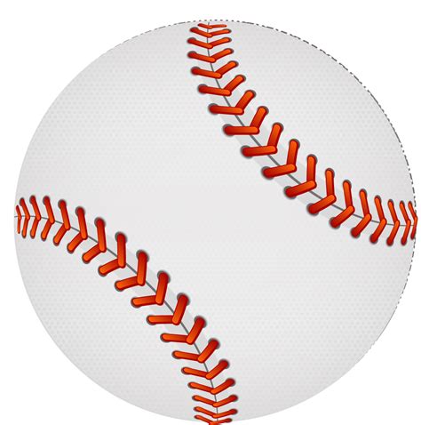 Baseball Transparent Background 的图像结果