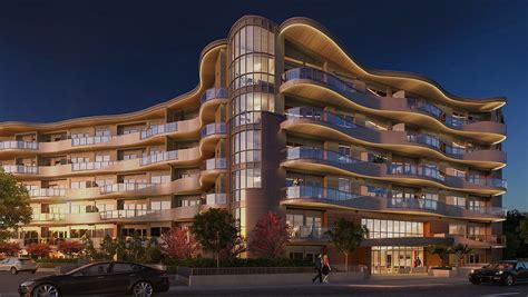 Image result for Java Applet Frame