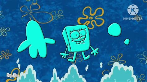 Image result for Spongebob Intro Localization 4 Without