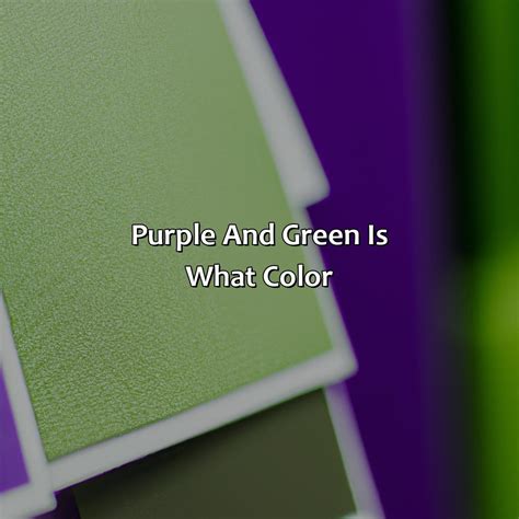 What Color Is 3 - colorscombo.com