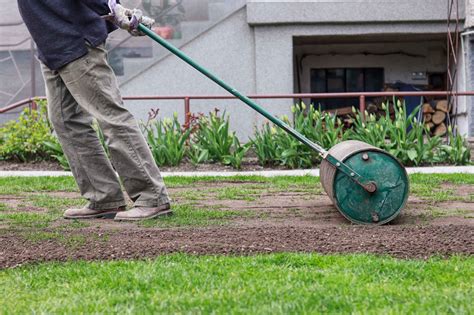 How To Level A Yard? - Best Easy And Simple Proven Steps!