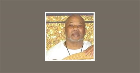 Obituary | Mr. Ronnie Lee Edwards of Jefferson, Alabama | Larkin and ...