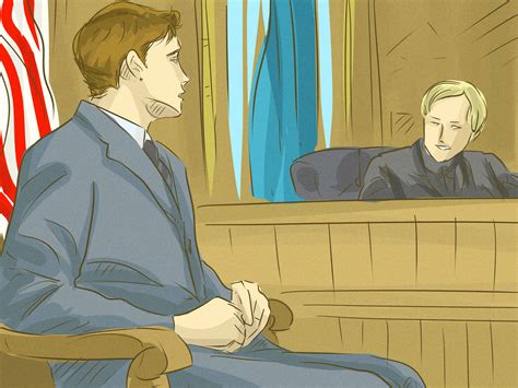 Image result for How to Remove Restraining Order