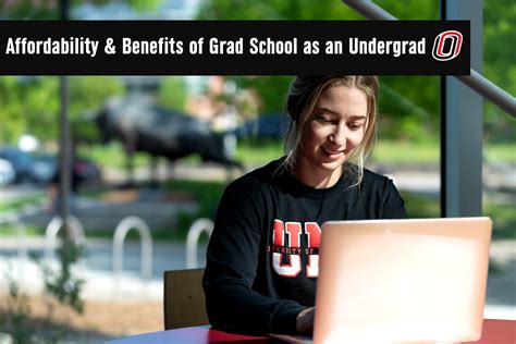 75% Graduate Discount on Subscriptions | STAT News Graduate Discount