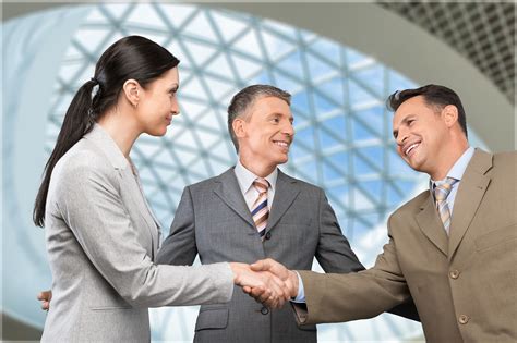 A Little Courtesy Can Pay Off - Lawyers Mutual Insurance Company