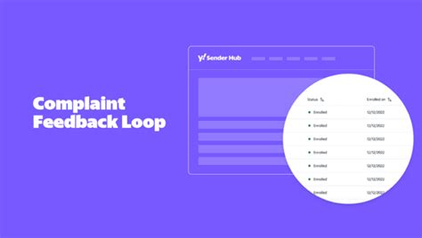 Yahoo Homepage: Hot (1624 ideas) – Yahoo Feedback