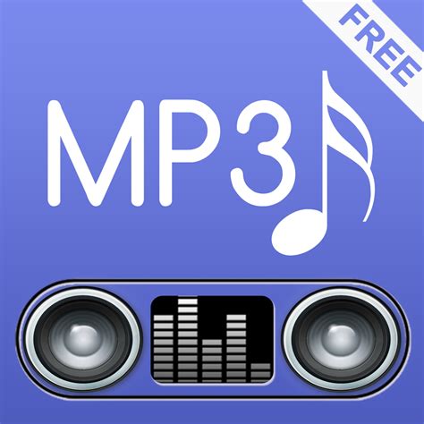 Mp3 Music Downloader Pro Free | FREE Android app market