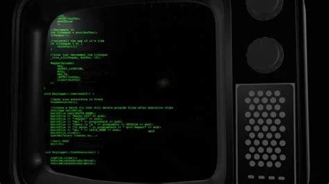 Image result for Computer Loop