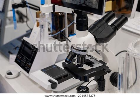 Science Lab Microscope 的图像结果