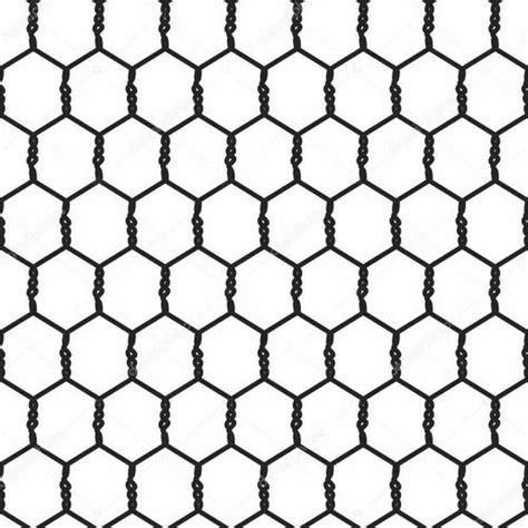 Hex Wire Mesh - Wire Mesh Murga Jali Manufacturer from Ludhiana