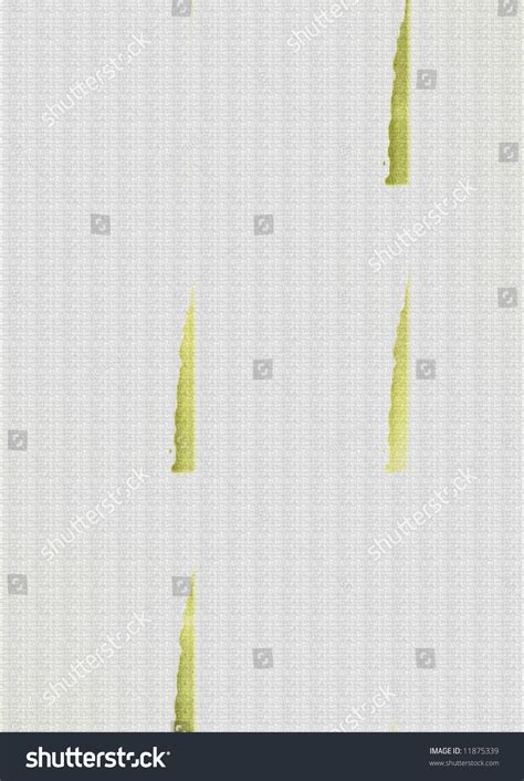 Computer Screen Texture Note Pad 的图像结果