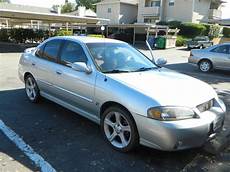2002 nissan sentra se r spec v 2002 nissan sentra pictures cargurus 2002 nissan sentra se r spec v 2002 nissan sentra pictures cargurus