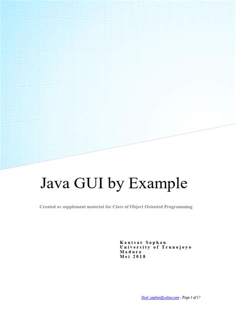 Image result for Book GUI Java IntelliJ