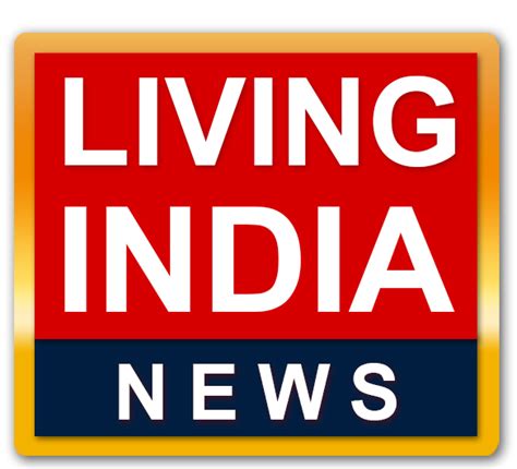 New Bengali Song: Shilpa Rao Unveils New Bengali Single ‘Mayar Khelare ...