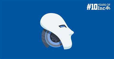 Generative Model. Image Examples 的图像结果