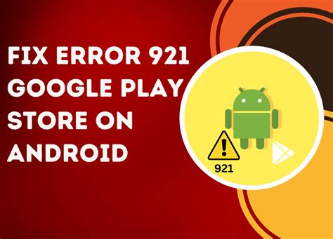 Image result for Google Play Store Error