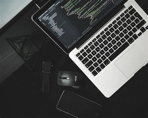 Image result for Pagination JavaScript