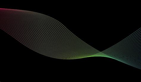 Digital Vector Design 的图像结果