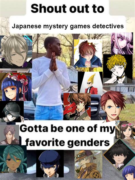 InstantRamenKing's Profile - MyAnimeList.net