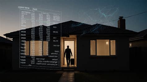 What Is the 6-Year Rule for Non-Residents in Australia?
