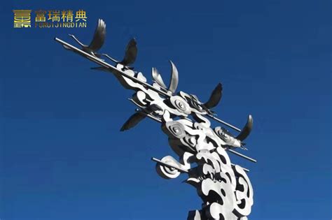 西藏日喀则城市入口锻铜雕塑-锻铜雕塑-四川雕塑厂,铜雕塑,不锈钢雕塑,玻璃钢雕塑厂家-富瑞精典景观雕塑