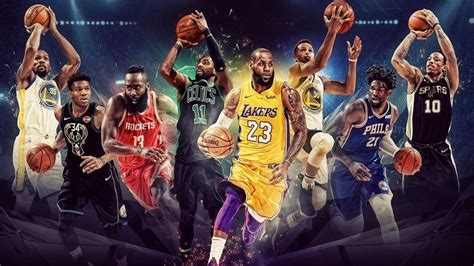 NBA Basketball League 的图像结果