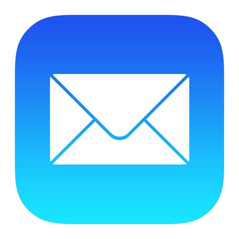 Email Verifier for Java Spring Boot API に対する画像結果