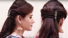 New Hair Style Pic by Hair Style For Hair Style New Hair Style Pic