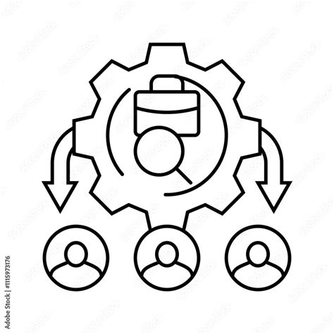 Image result for Application Tracking System Icon