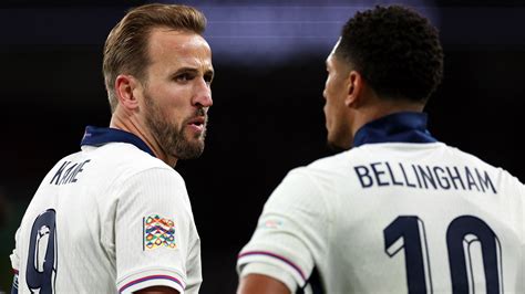 Thomas Tuchel told England don’t sit among ‘top five or six’ of ‘big ...