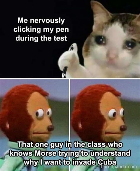 Science Funny Humour 的图像结果