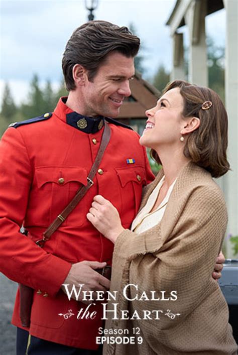 Image result for Hallmark Free Bride for Christmas