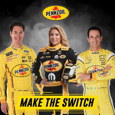 Buy Pennzoil Platinum Euro 5W-30 Full Synthetic Motor Oil, 1 qt Online ...