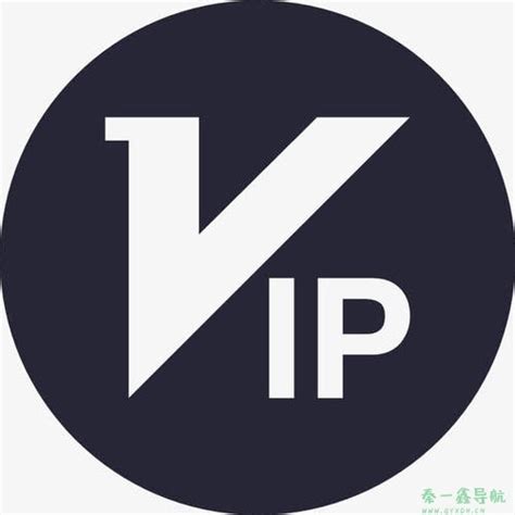 vip视频解析哪个好?vip视频解析软件-vip视频解析免费下载-绿色资源网