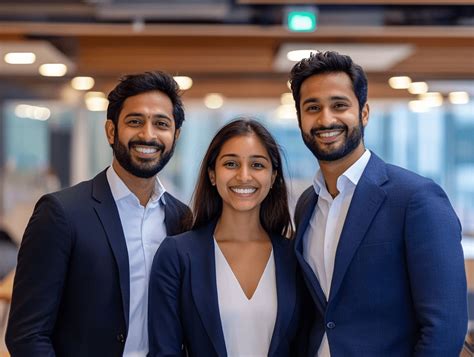 IT Staffing Agencies in Bengaluru - Prism HRC for Skilled Talent