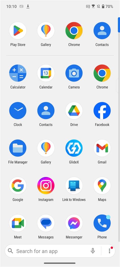 Image result for Android Development Projects
