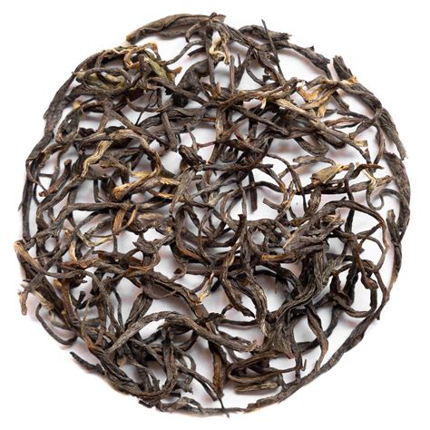 Ketlee | Shop Indian Teas Online