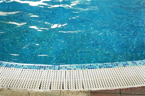 Fiberglass Pool Costs: Installation and Maintenance Insights