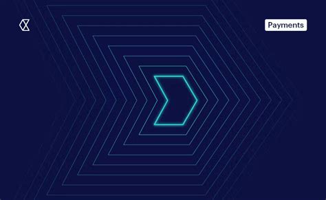 Image result for Level Two Data