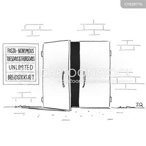 Addictive Cartoon 的图像结果