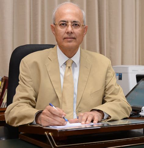 Home - DAW International Arbitration