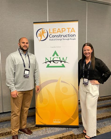 Cadence McShane Construction Company on LinkedIn: #leaptaconstruction